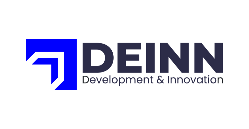 DEINN — Development & Innovation