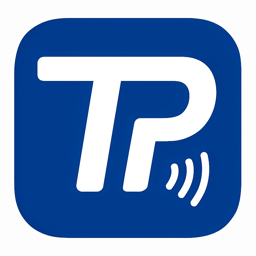 TopPay